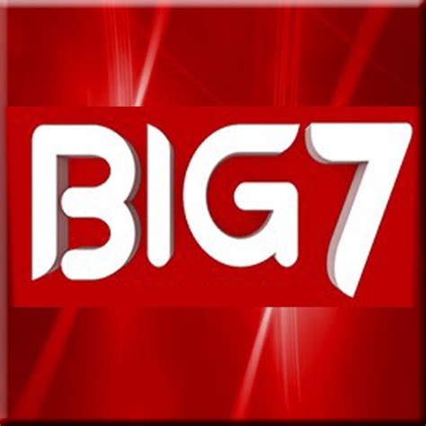 big 7 porno|Free Big 7 Porn Videos: big7.com